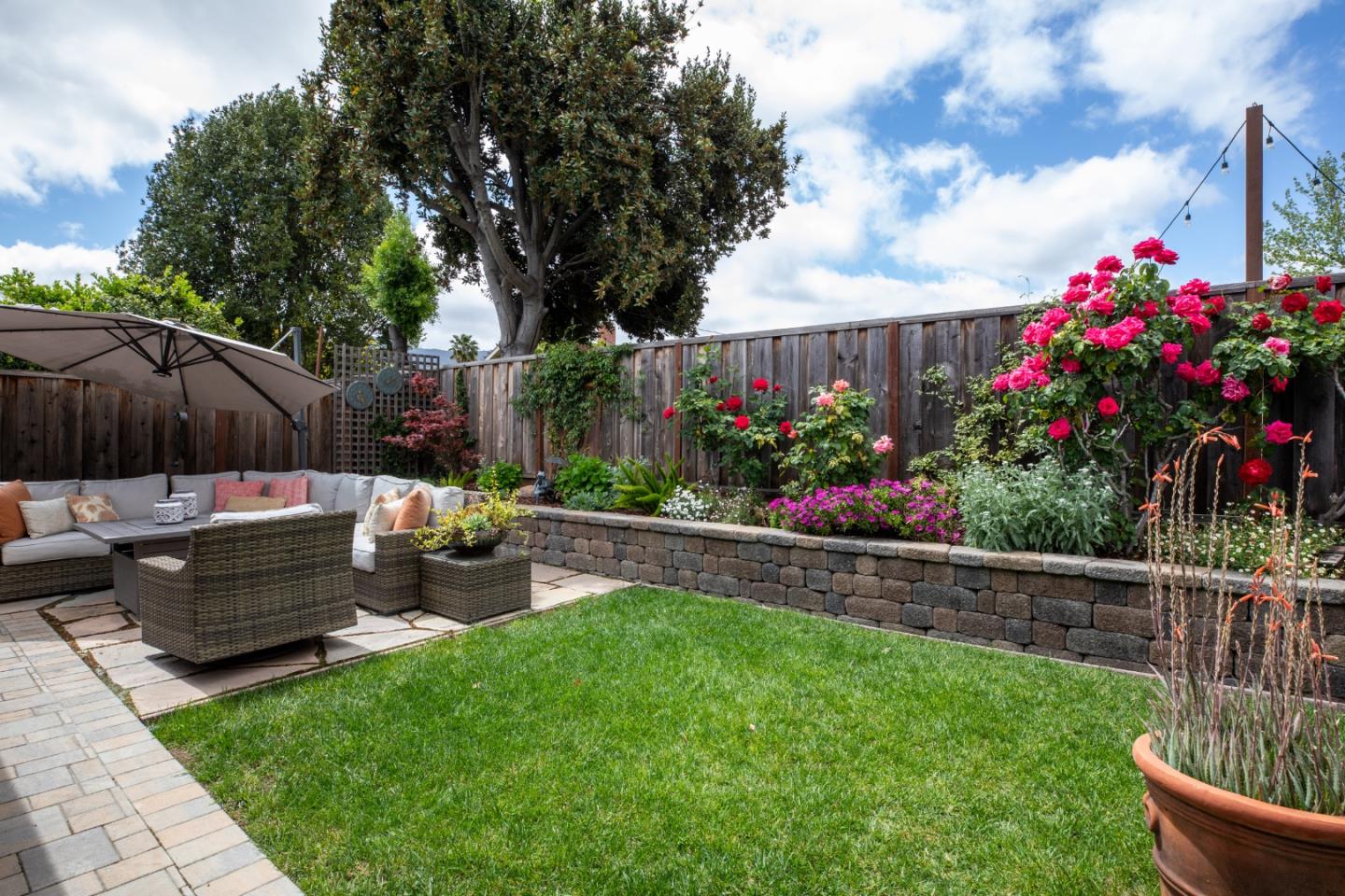 6321 Desert Flame DR