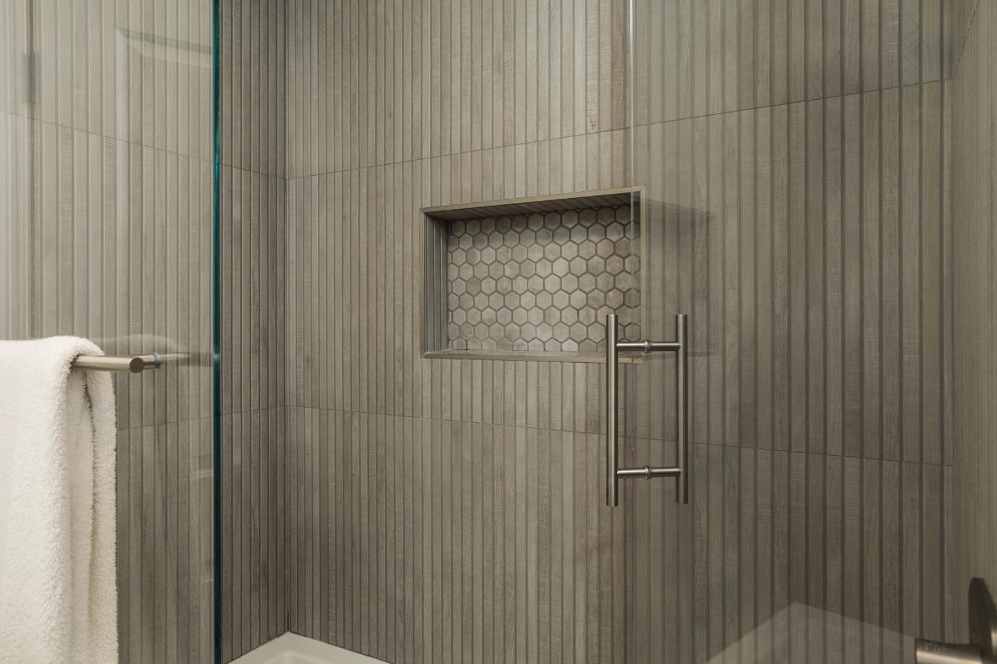 6321 Desert Flame DR