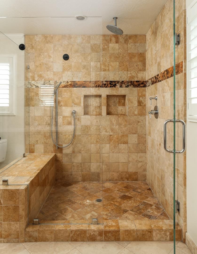 6321 Desert Flame DR