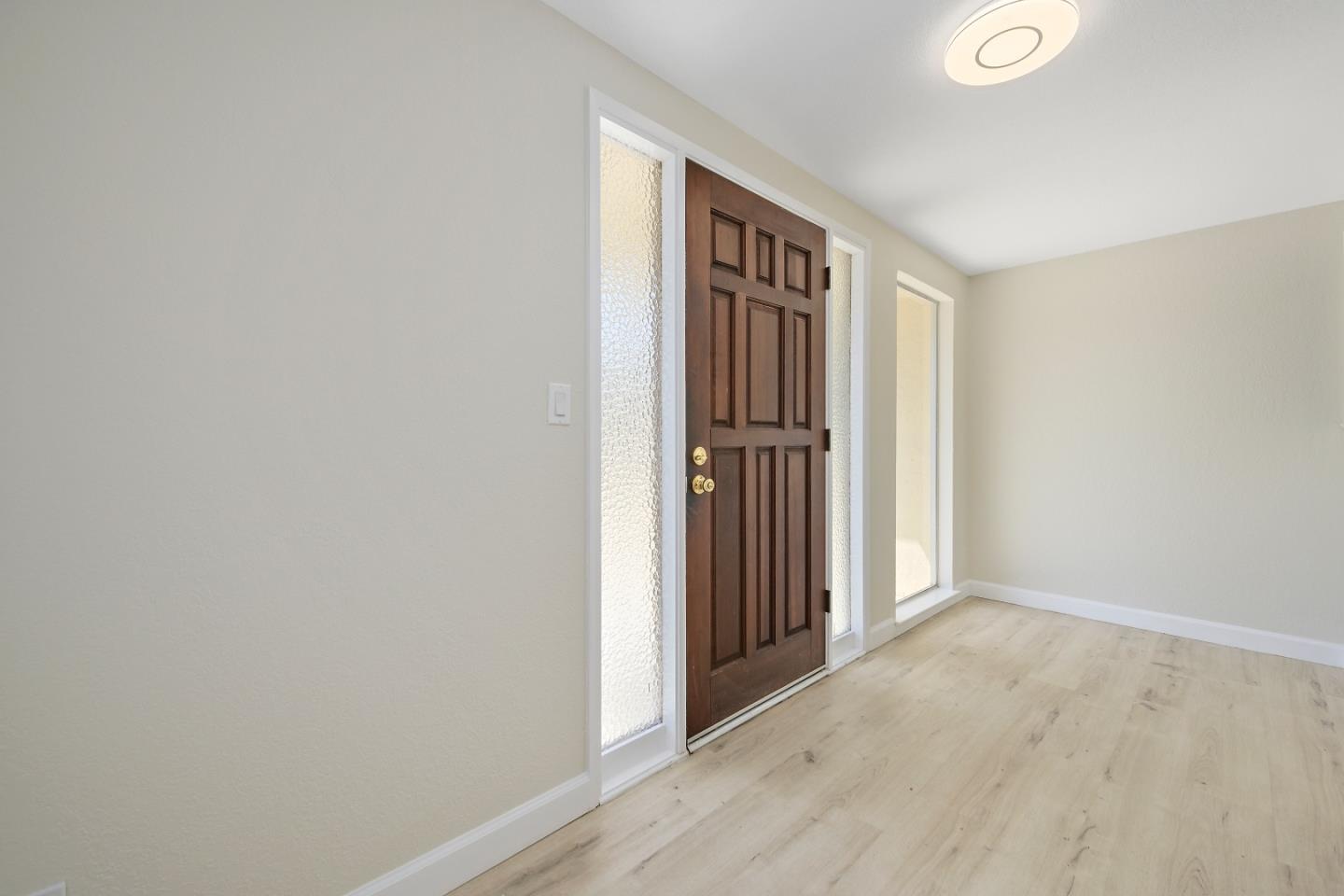 3490 Gardendale DR