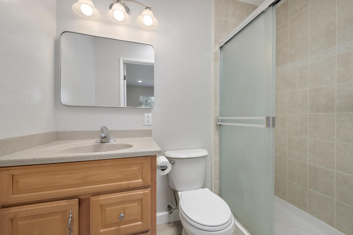 3490 Gardendale DR
