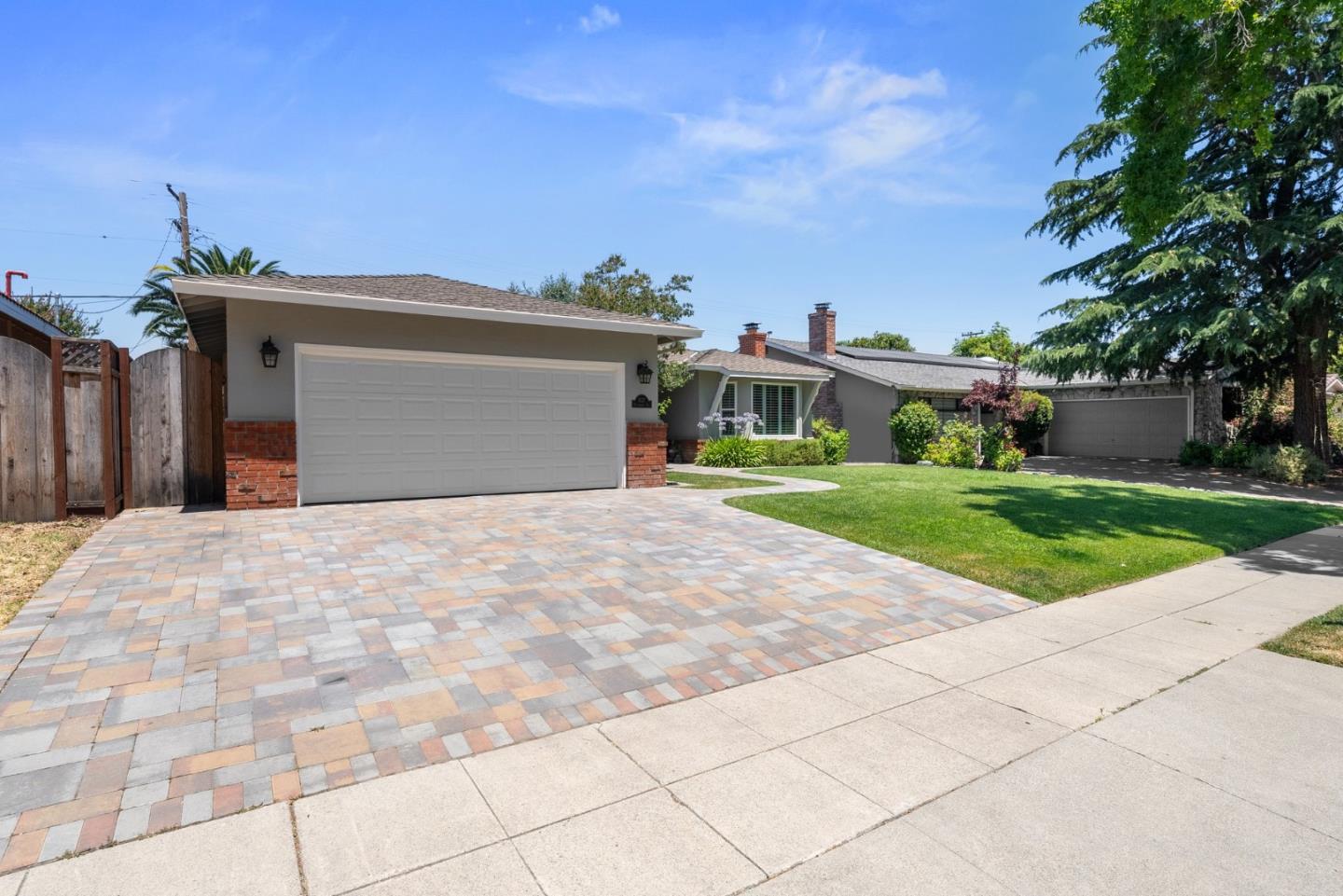 1527 Willowmont AVE