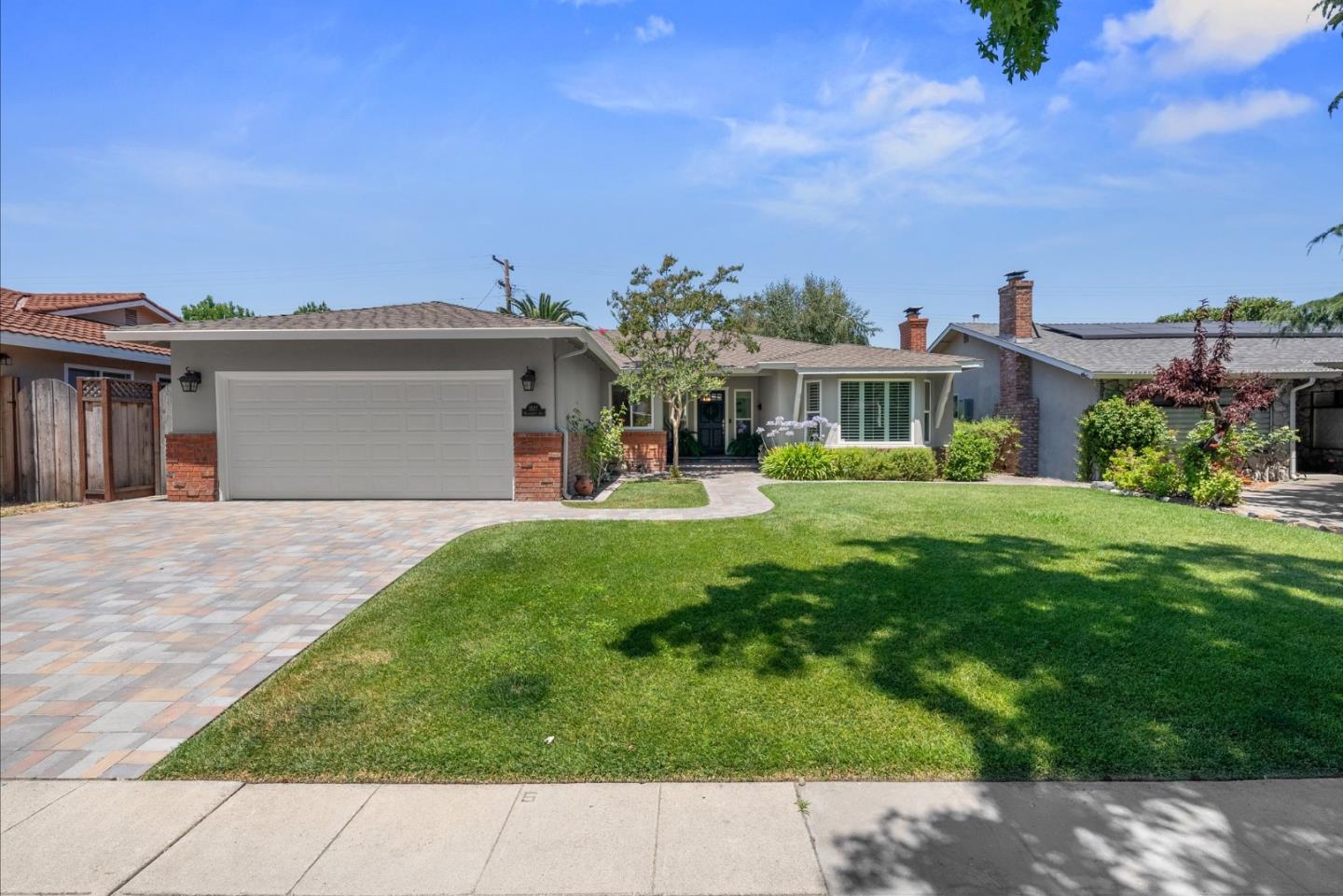 1527 Willowmont AVE
