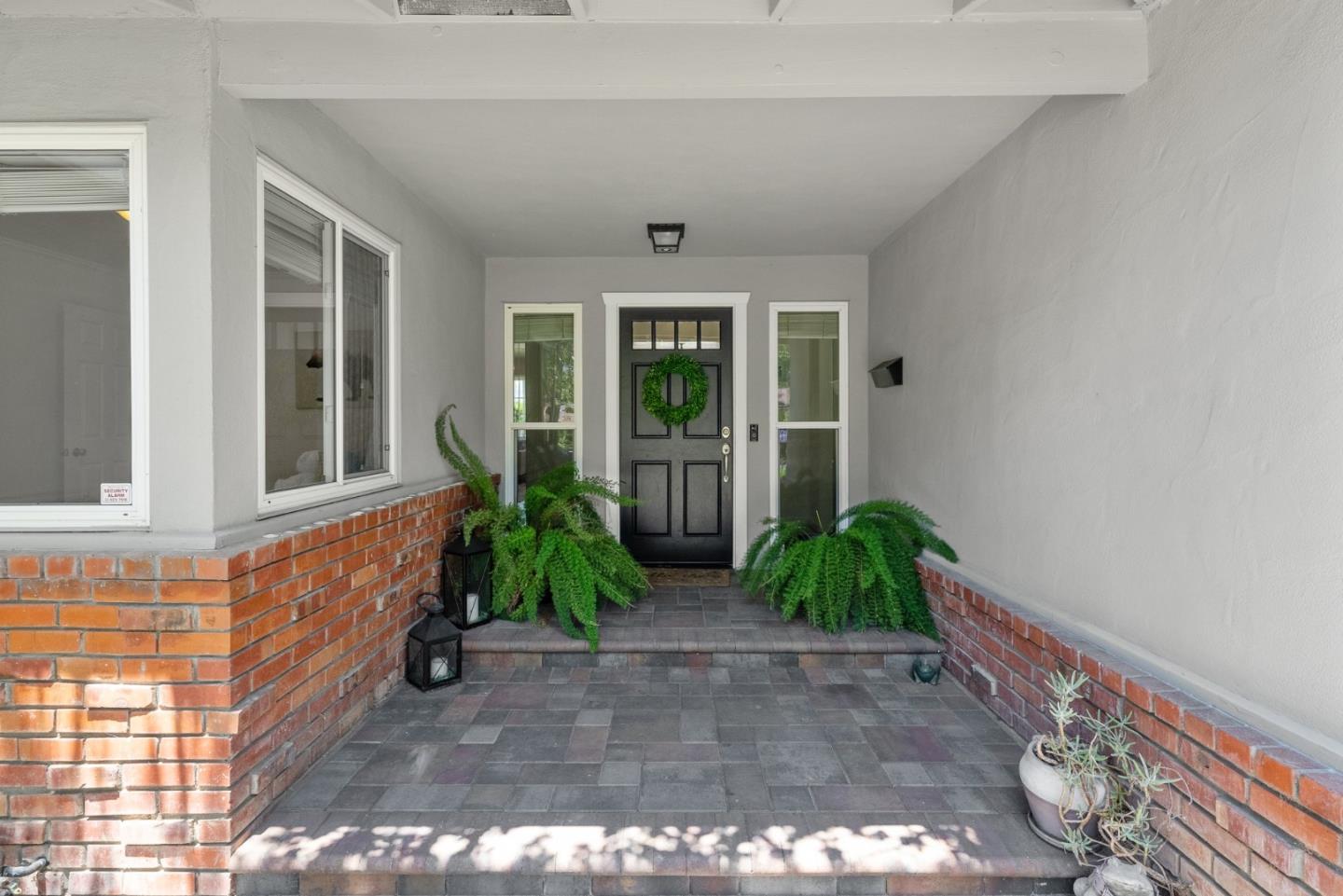 1527 Willowmont AVE