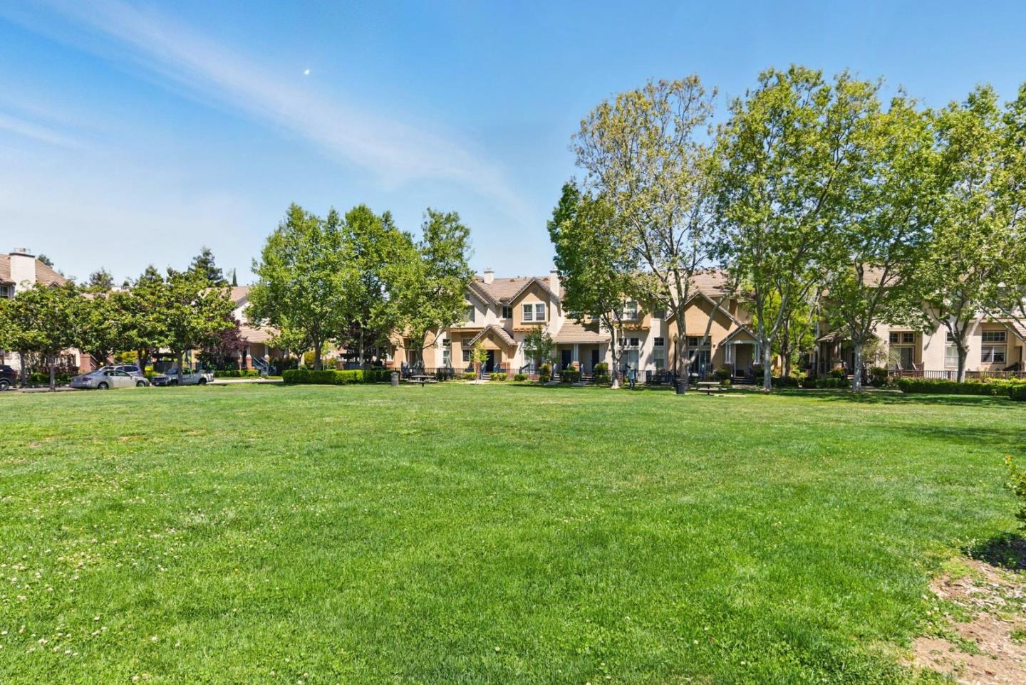 353 Whisman Station Drive