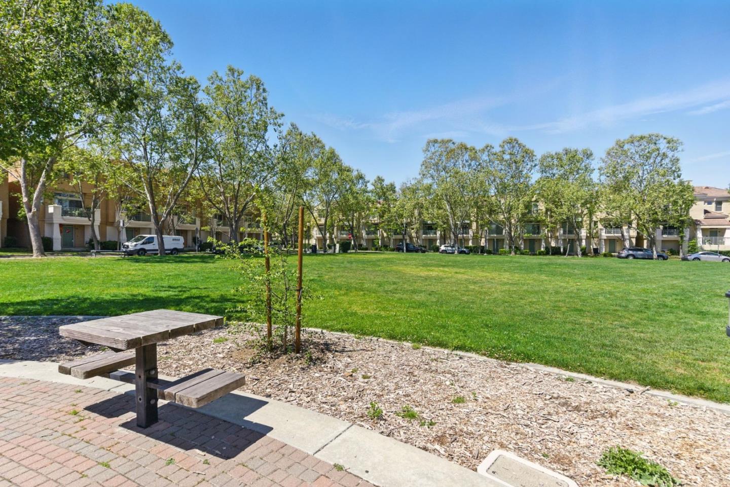 353 Whisman Station Drive