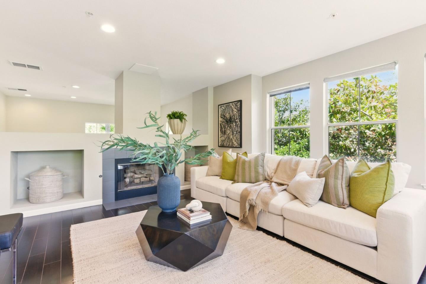 353 Whisman Station Drive