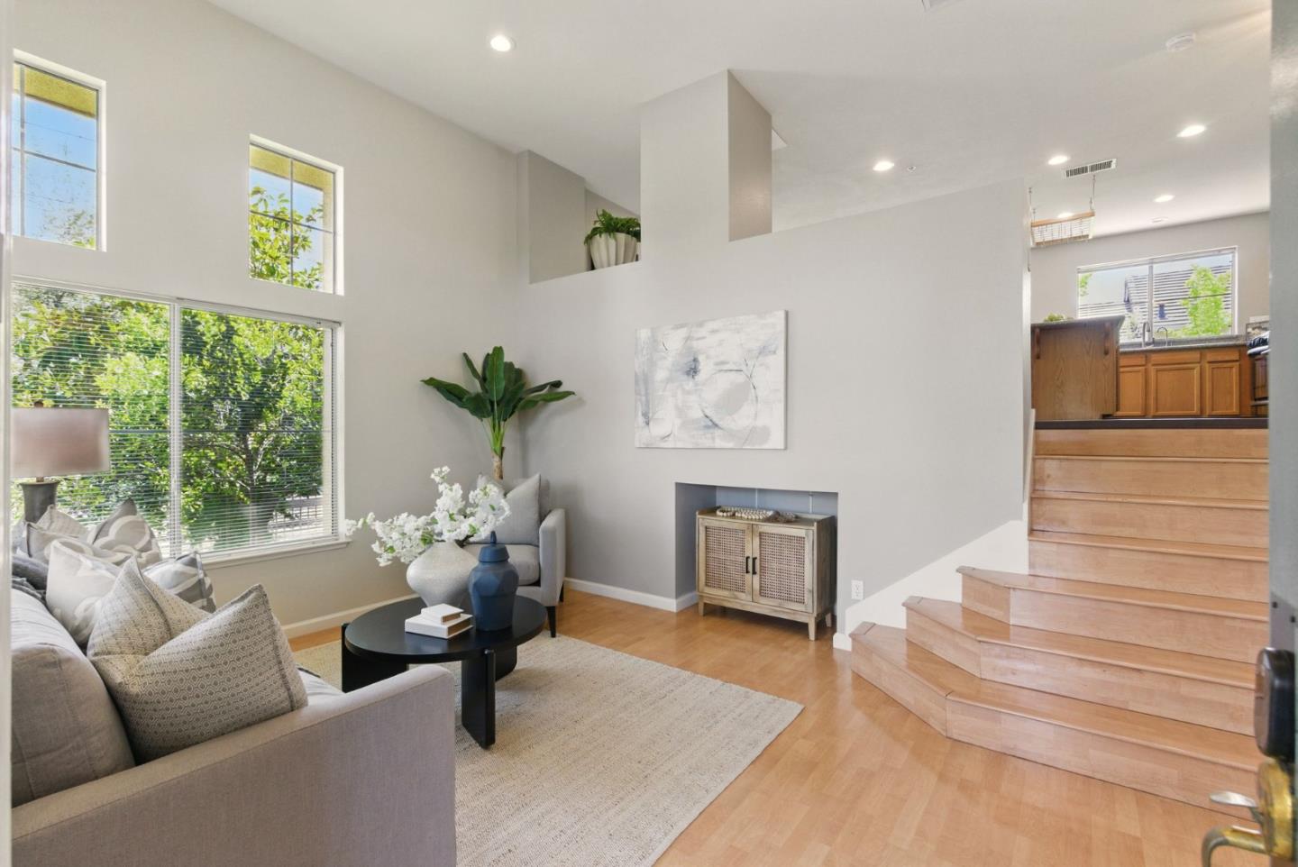 353 Whisman Station Drive