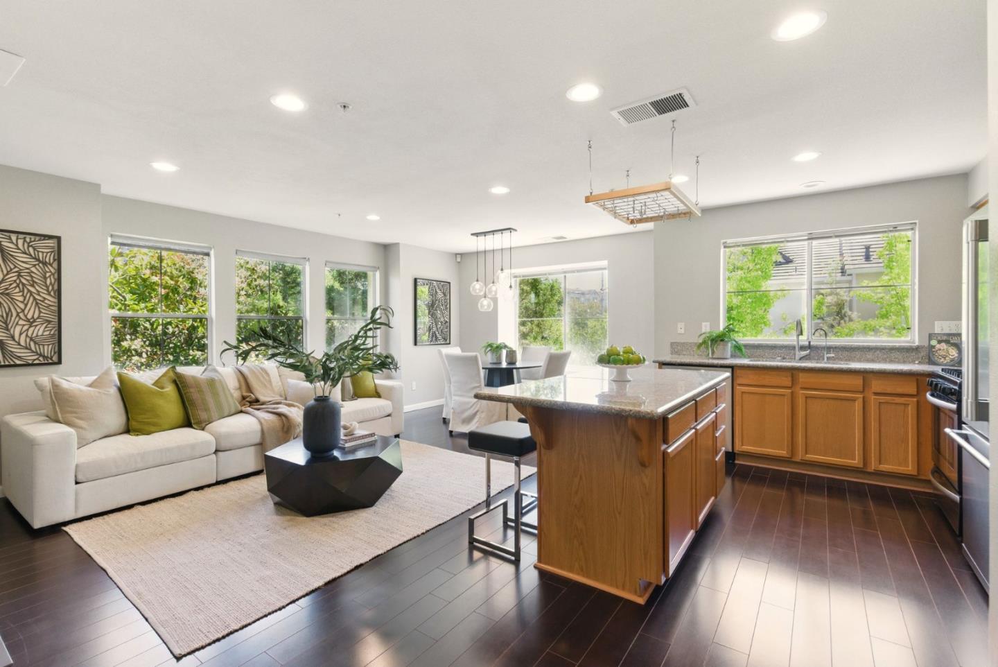 353 Whisman Station Drive