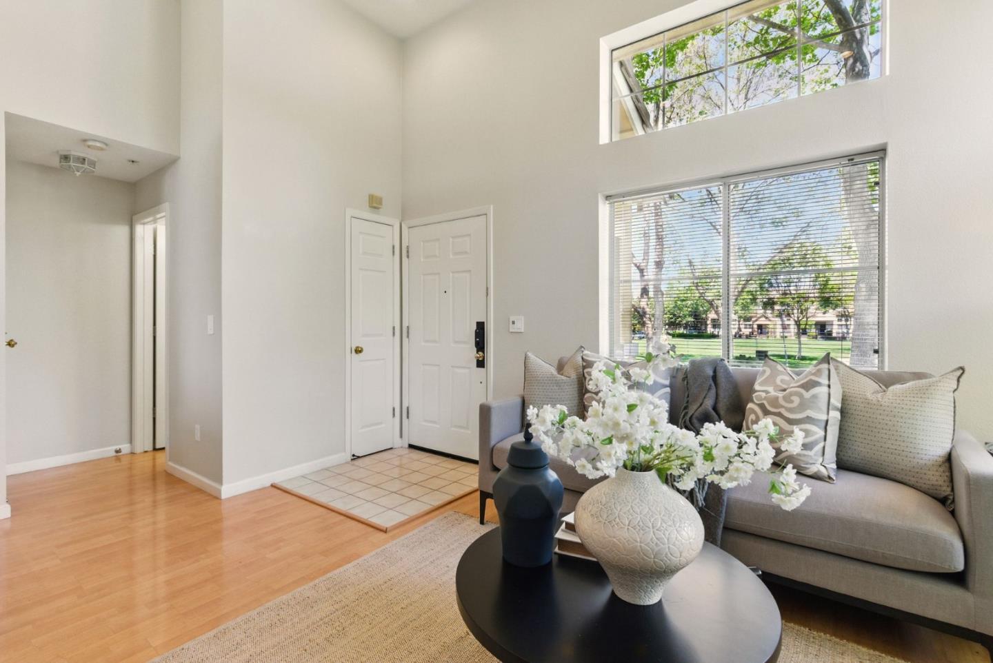 353 Whisman Station Drive