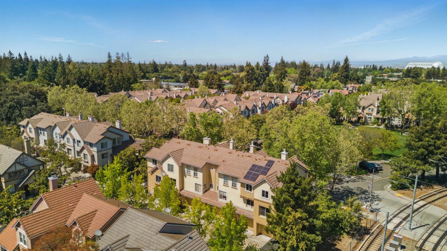 353 Whisman Station Drive