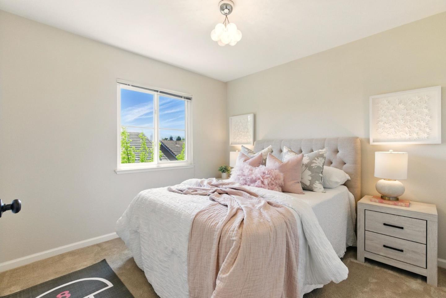 353 Whisman Station Drive