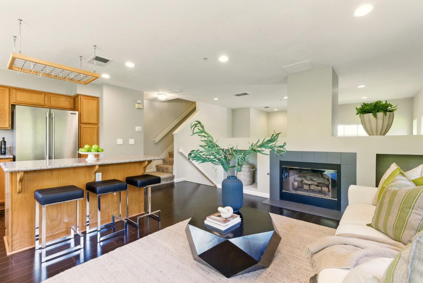 353 Whisman Station Drive