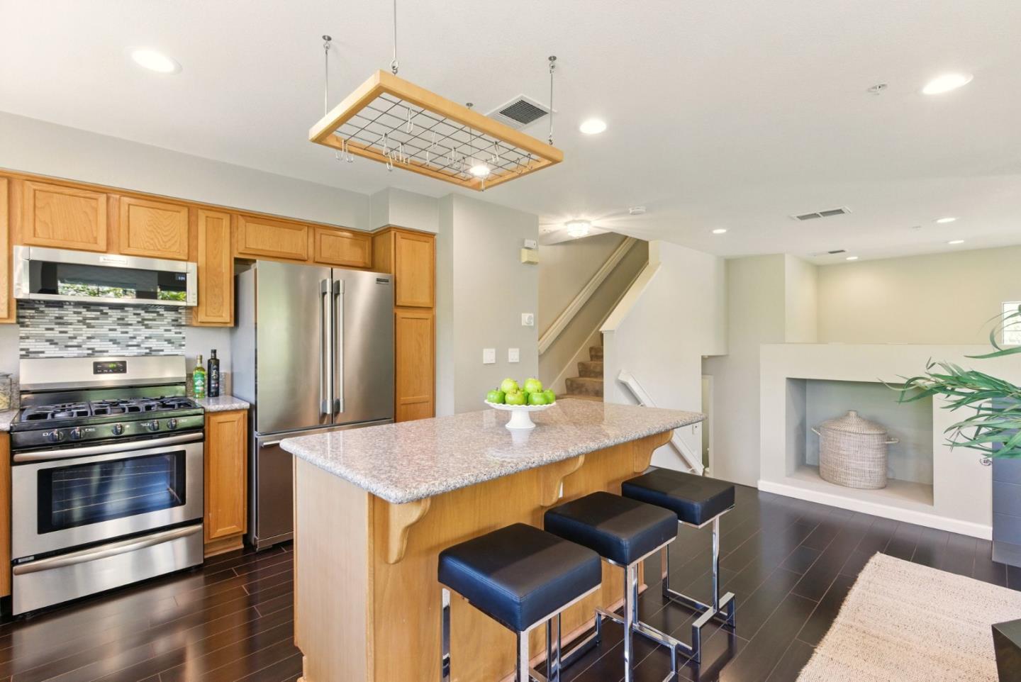 353 Whisman Station Drive