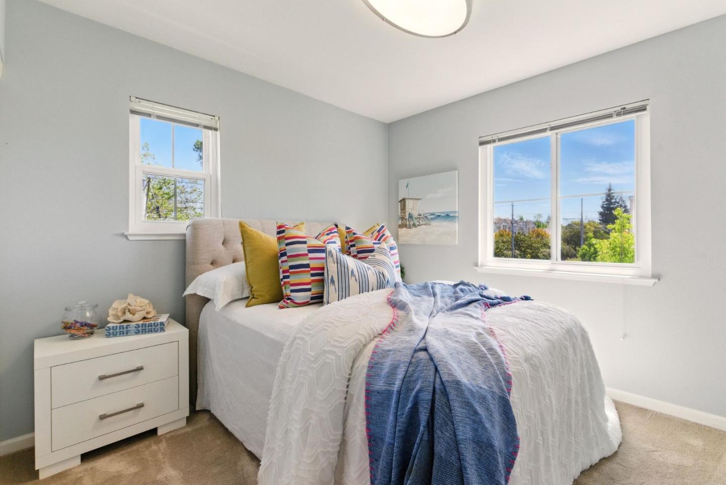 353 Whisman Station Drive