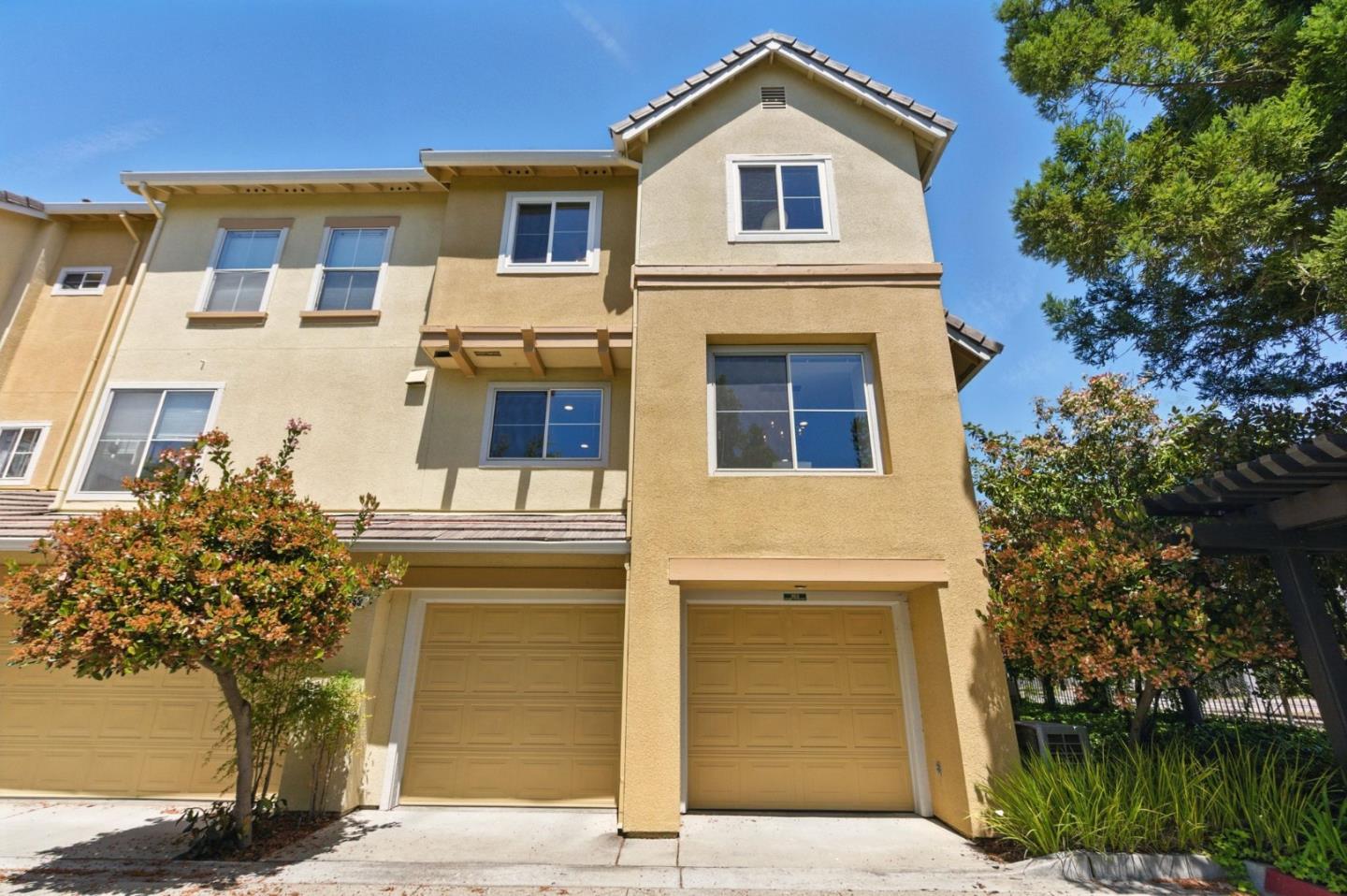 353 Whisman Station Drive