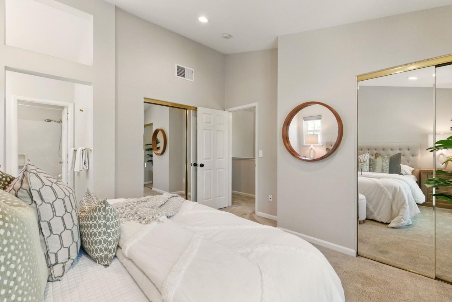 353 Whisman Station Drive