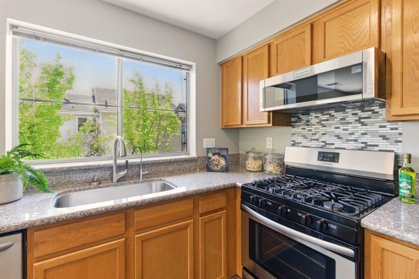 353 Whisman Station Drive