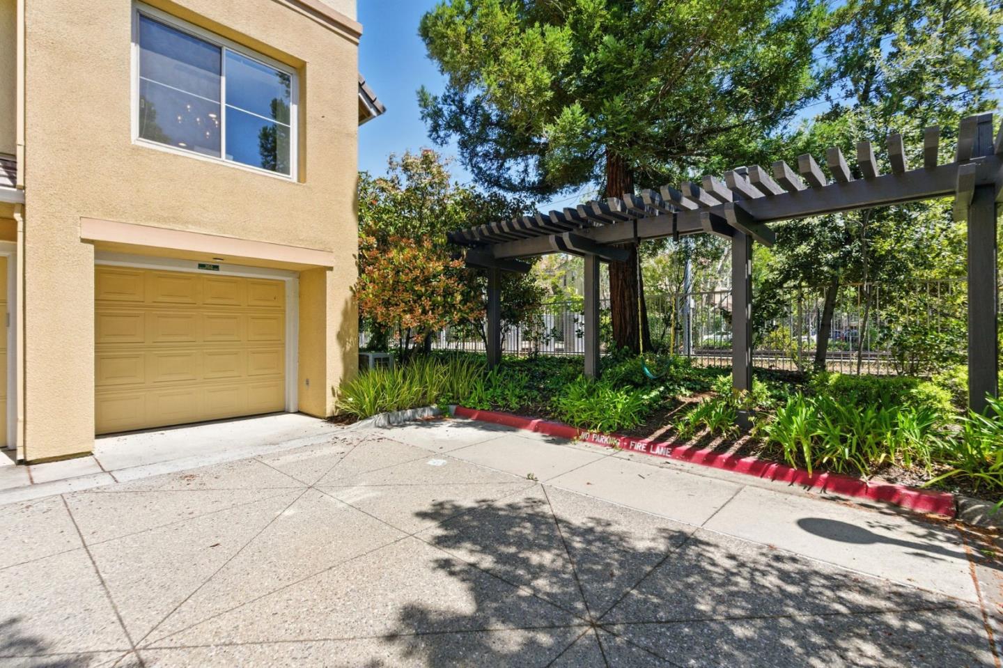 353 Whisman Station Drive