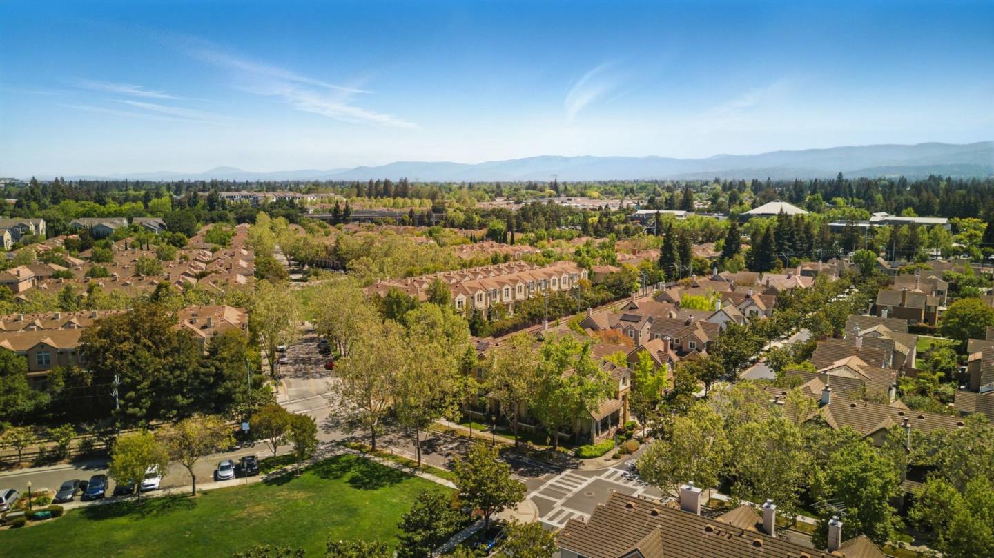 353 Whisman Station Drive