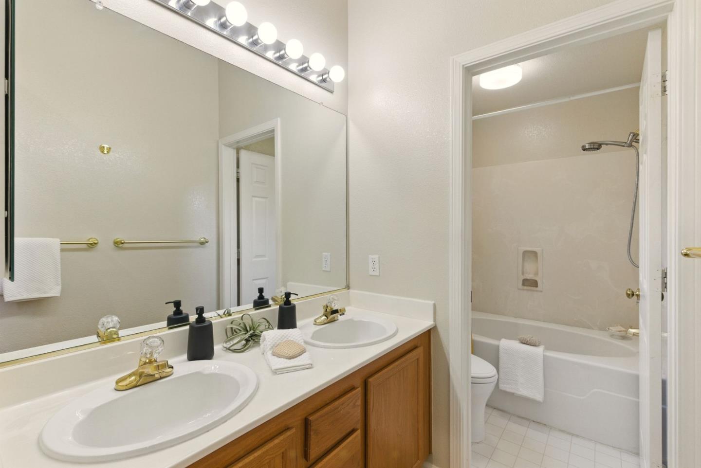 353 Whisman Station Drive