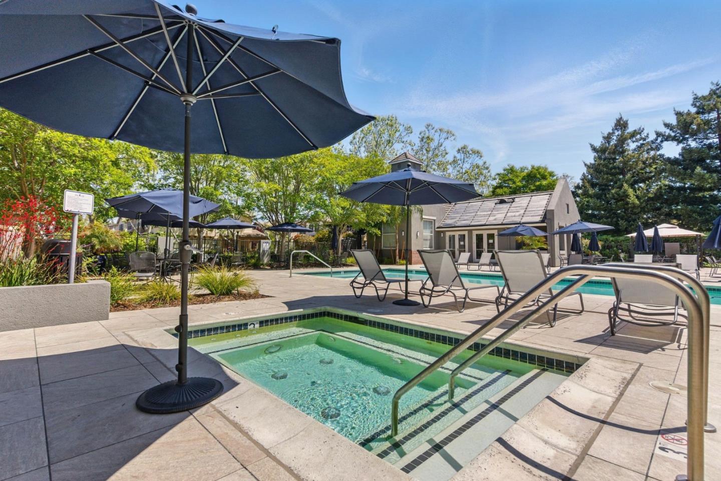 353 Whisman Station Drive