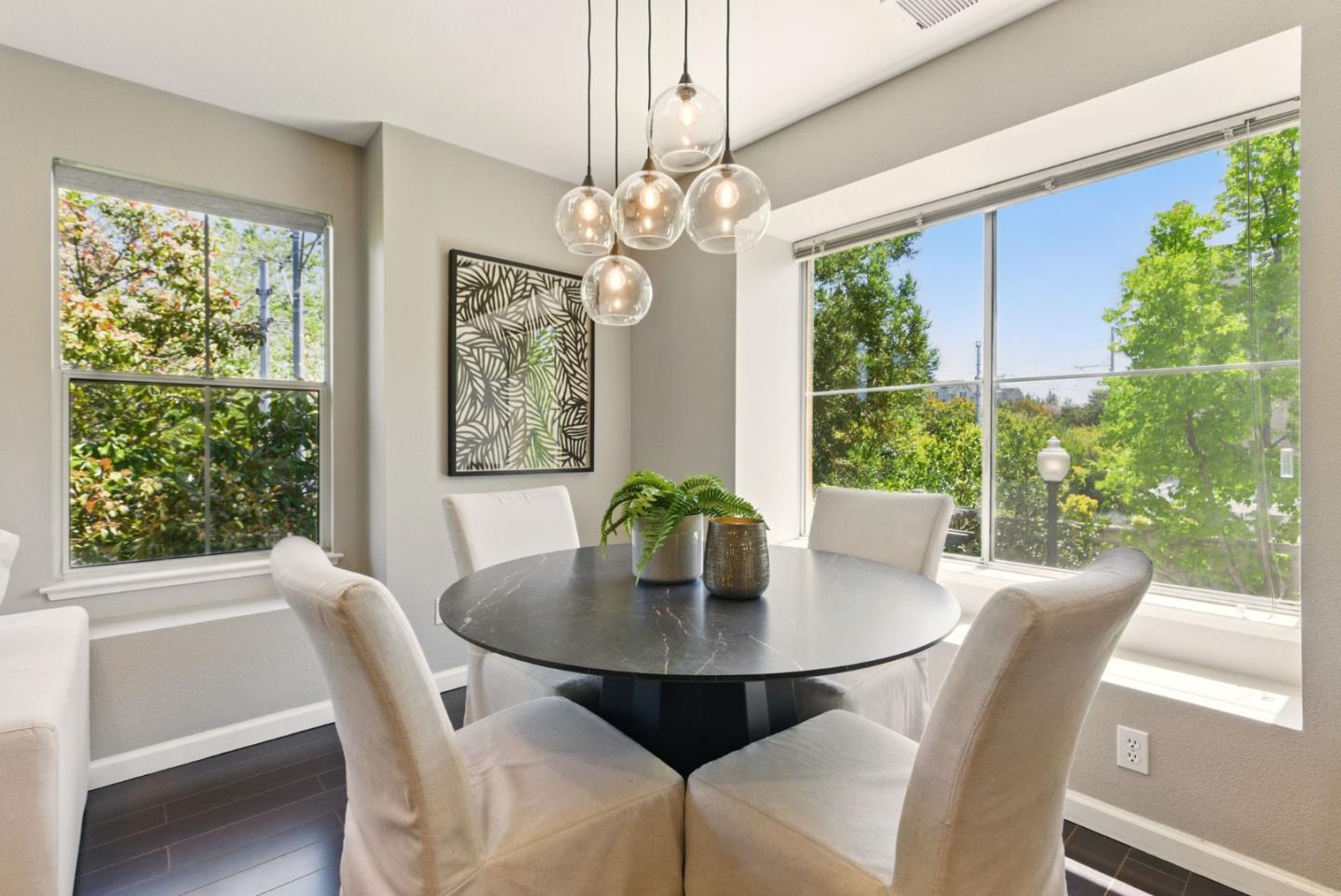 353 Whisman Station Drive