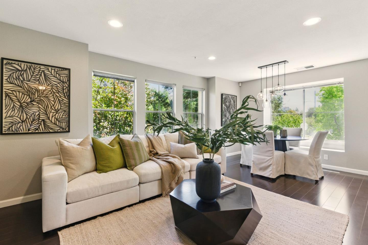 353 Whisman Station Drive