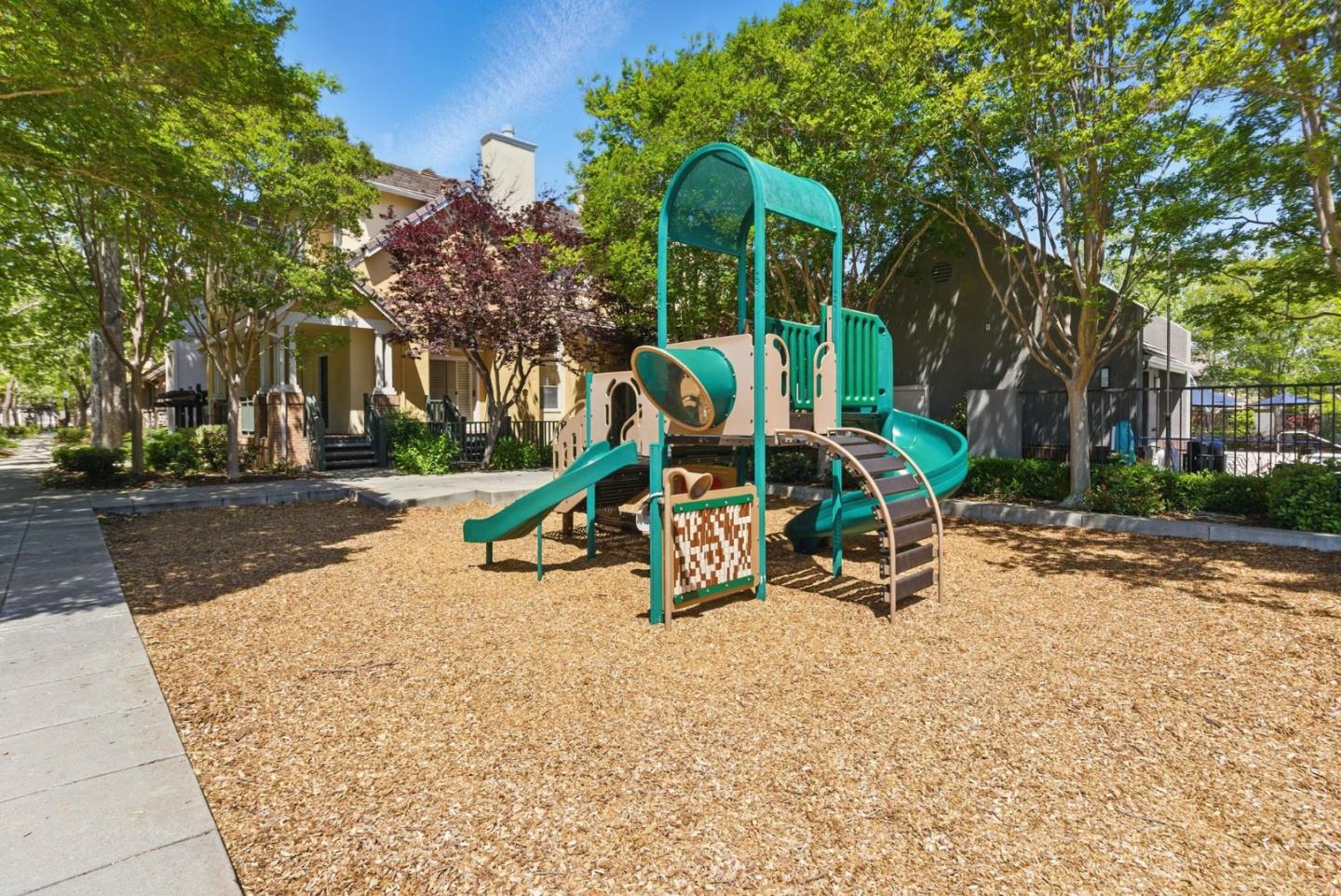 353 Whisman Station Drive