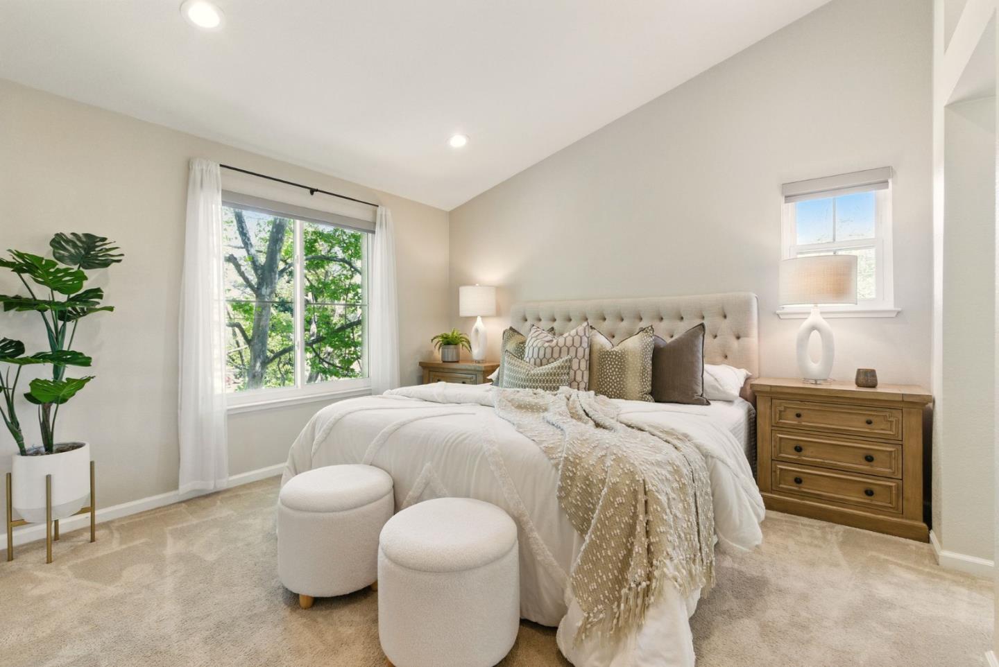 353 Whisman Station Drive