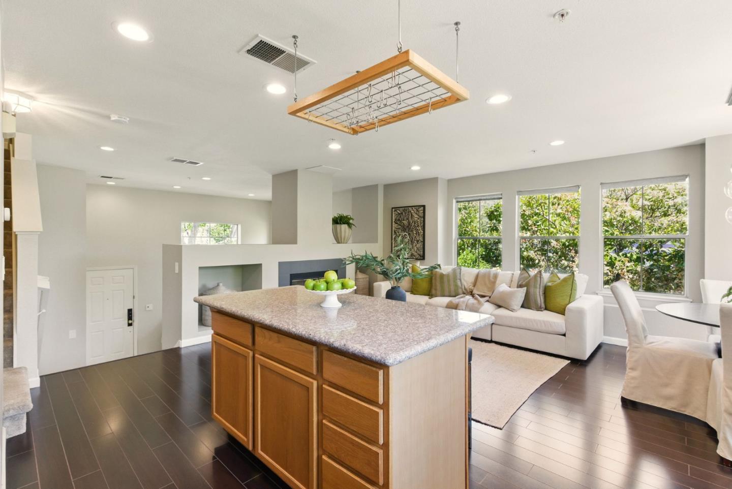 353 Whisman Station Drive