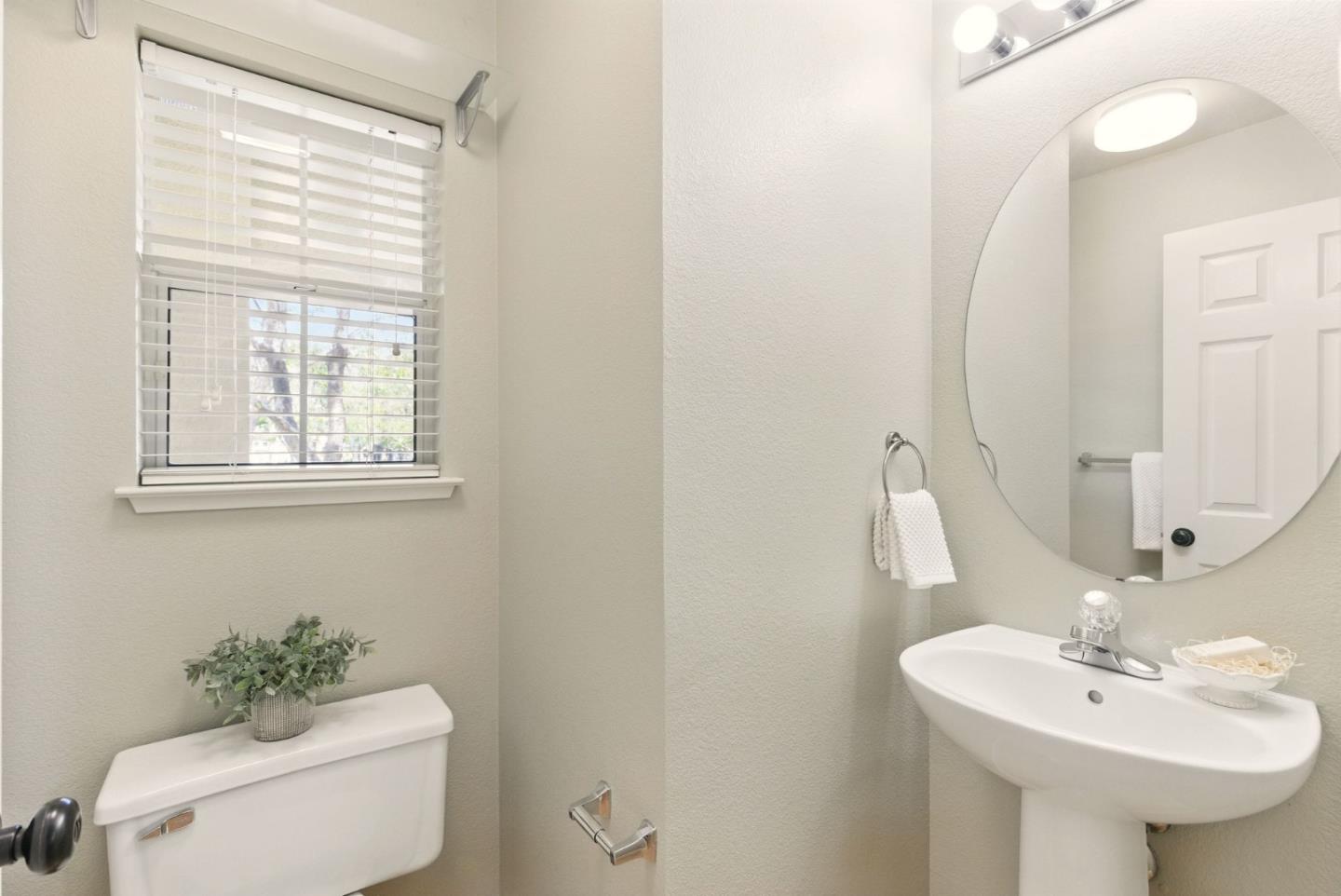 353 Whisman Station Drive