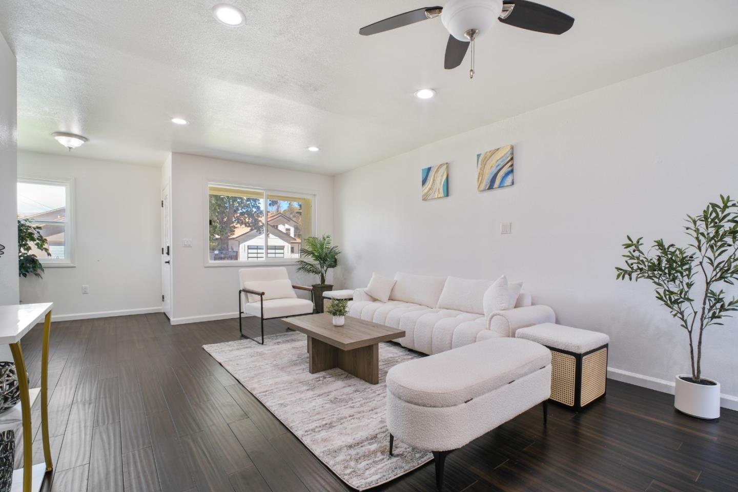 35563 Linda Drive