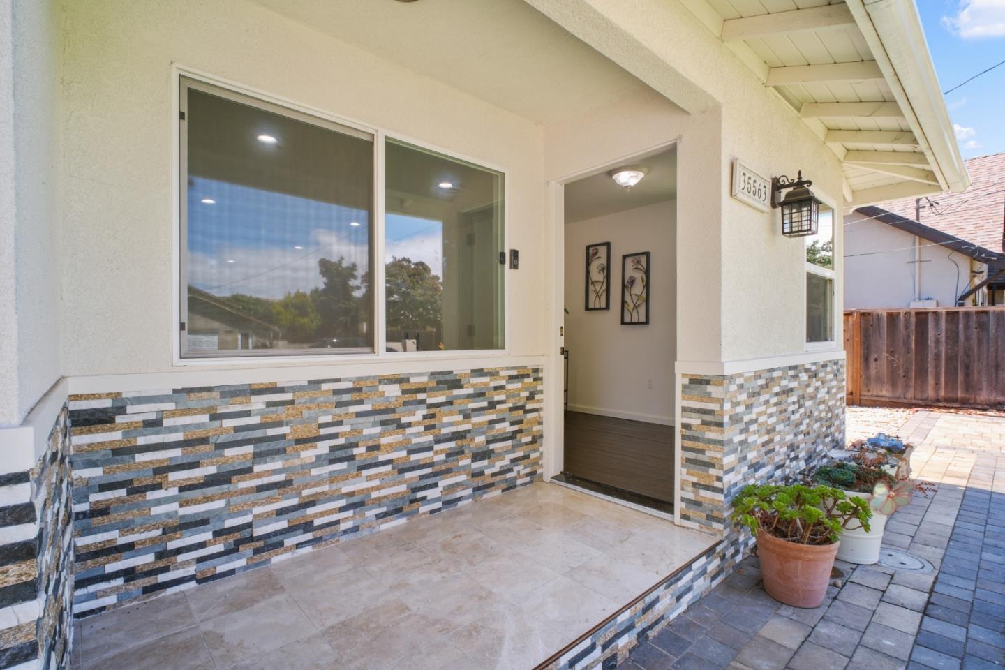 35563 Linda Drive