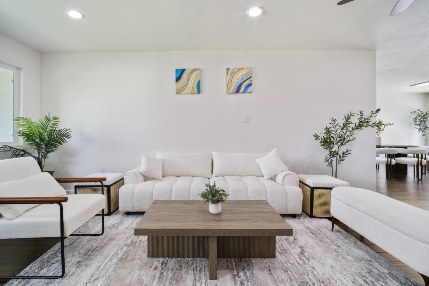35563 Linda Drive