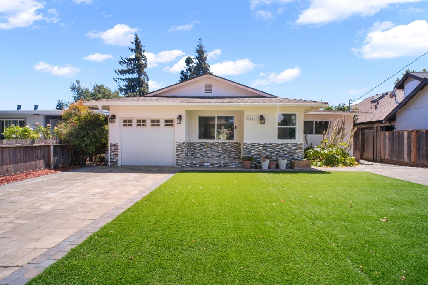 35563 Linda Drive