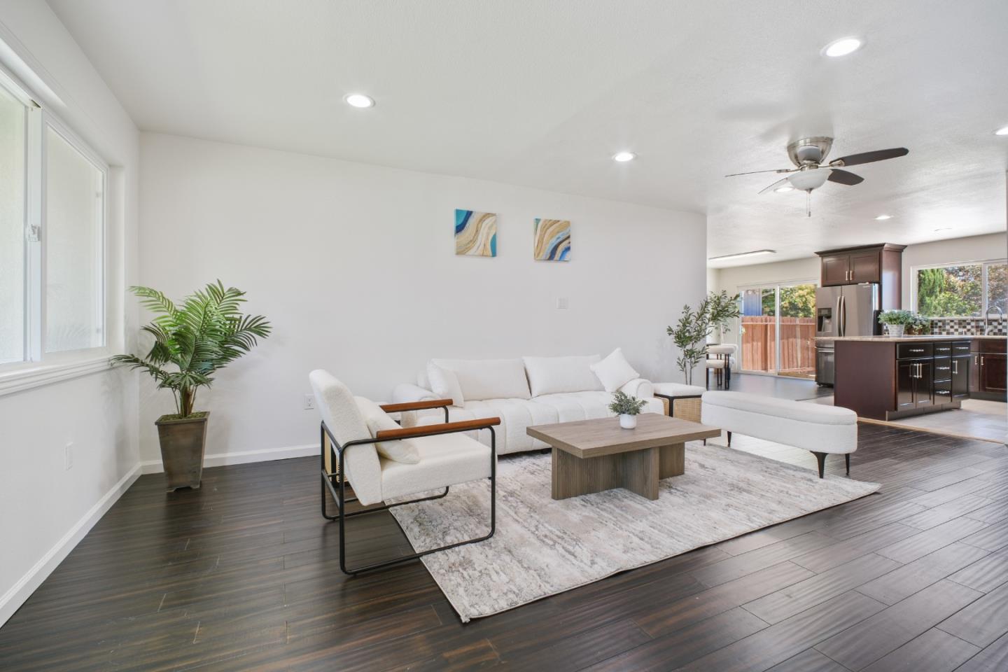 35563 Linda Drive