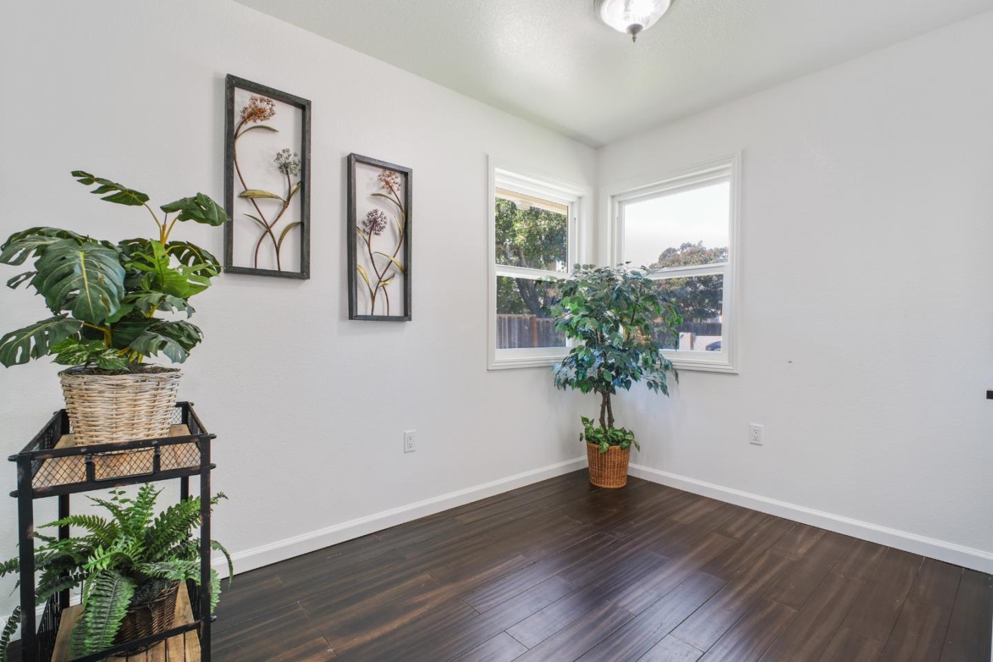 35563 Linda Drive