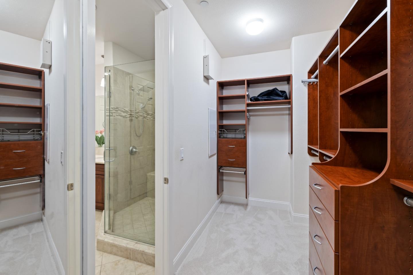 2866 Paseo Lane