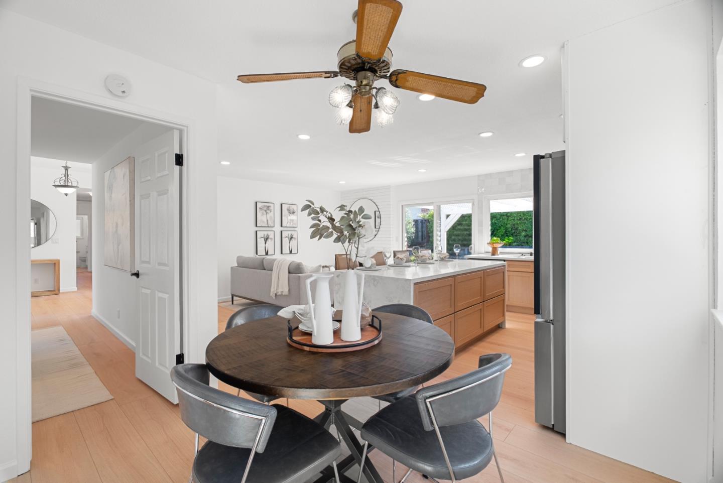 5963 Larabee Court