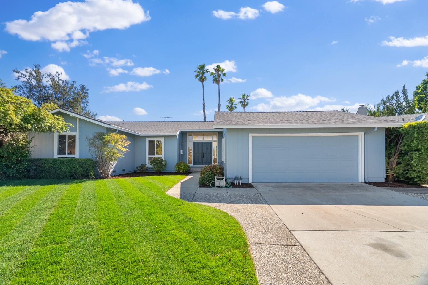 5963 Larabee Court