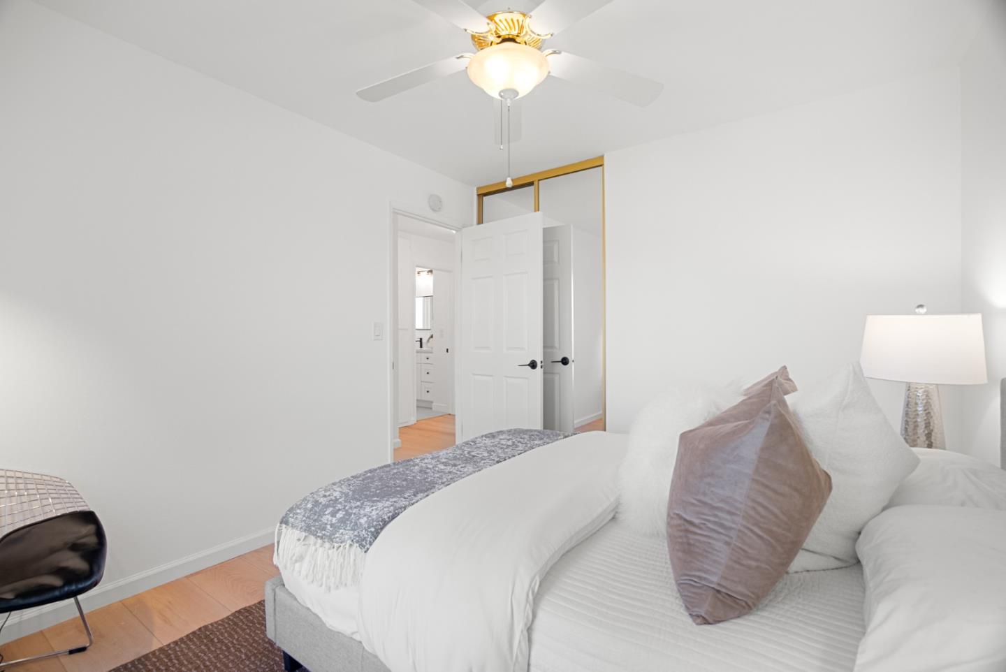 5963 Larabee Court