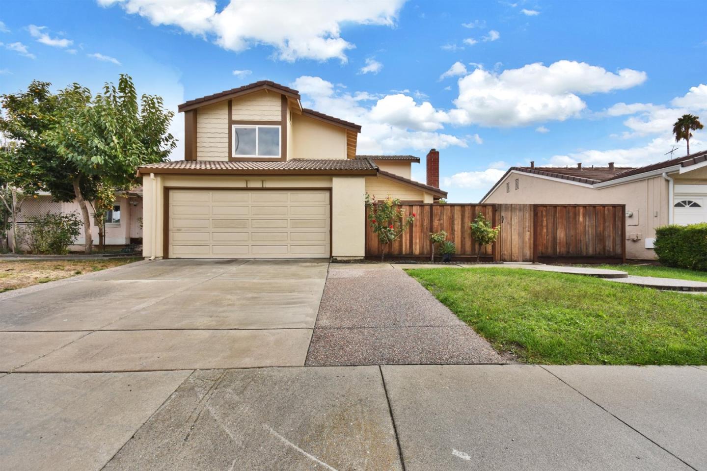 44 Southmar Court