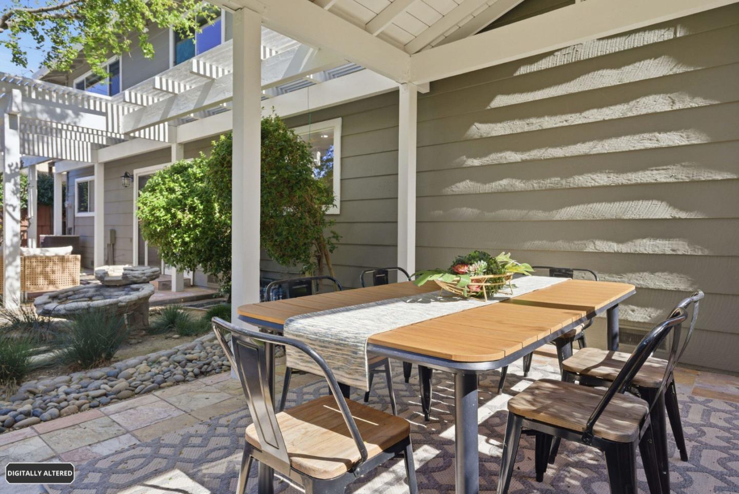 2643 Hill Park Drive