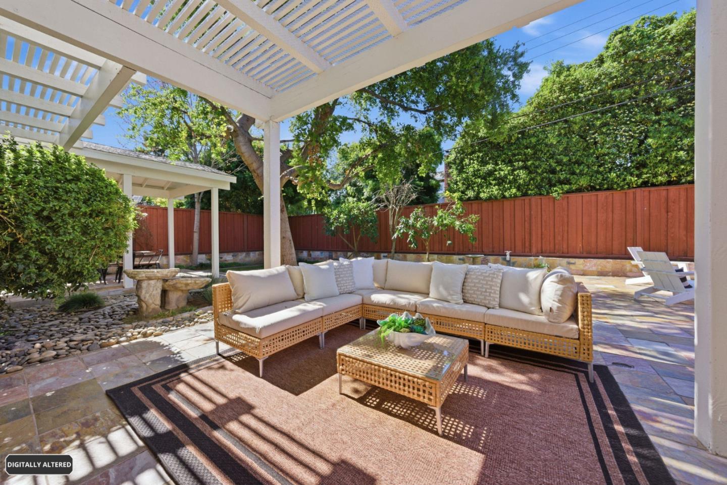 2643 Hill Park Drive