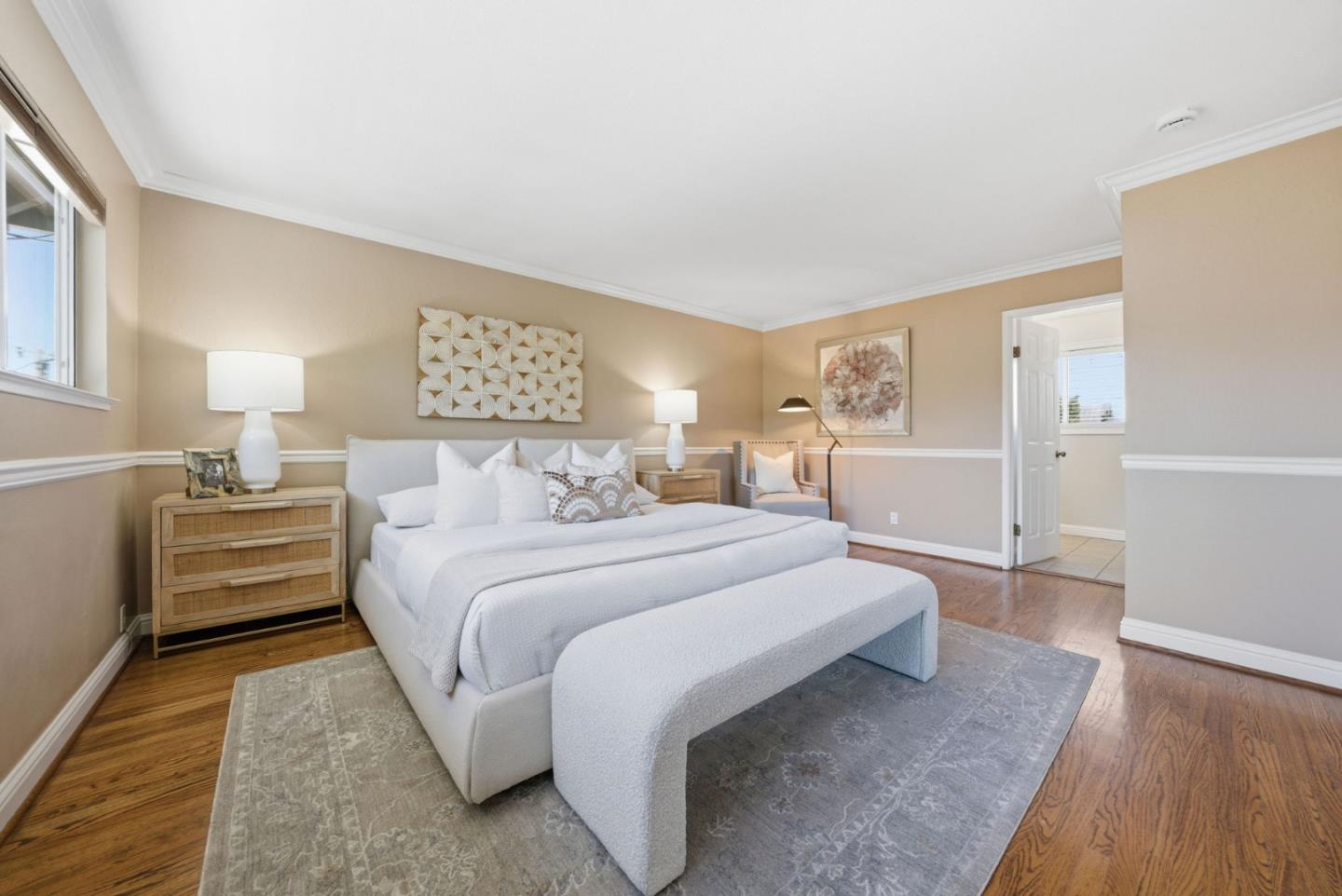 2643 Hill Park Drive