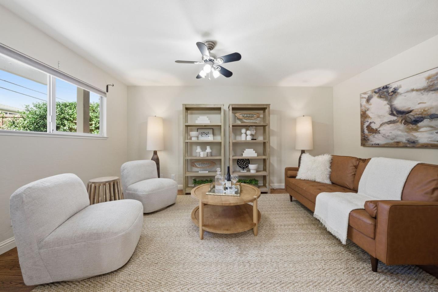 2643 Hill Park Drive