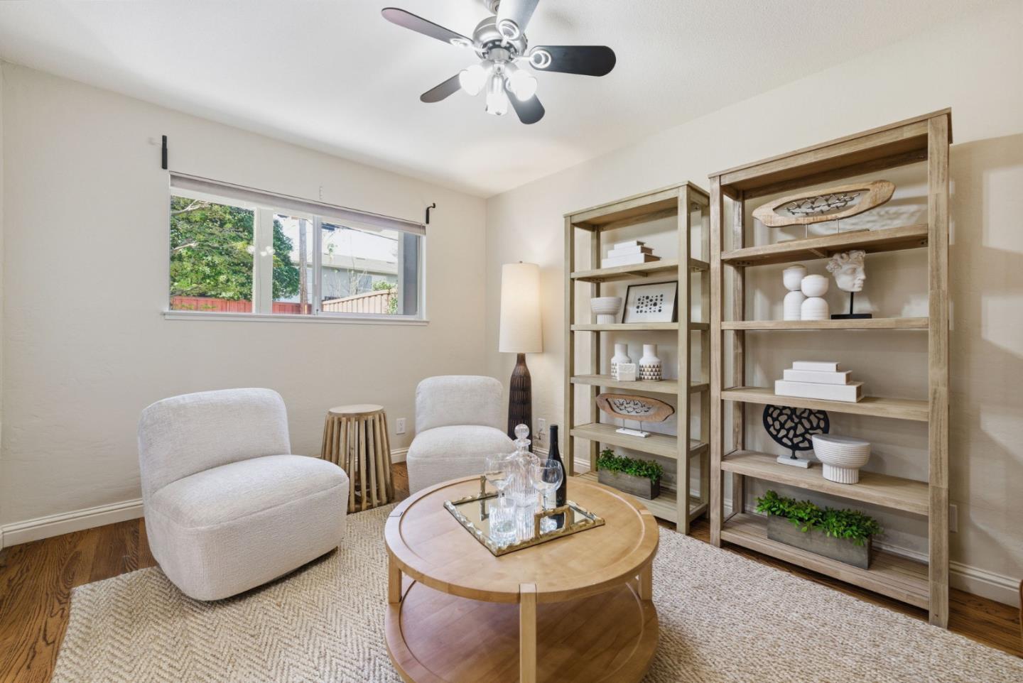 2643 Hill Park Drive