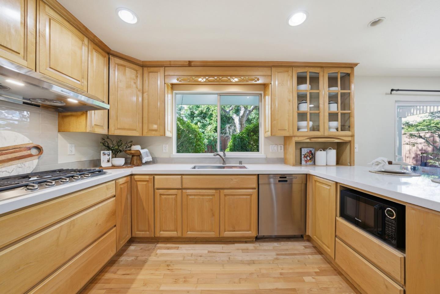 2643 Hill Park Drive