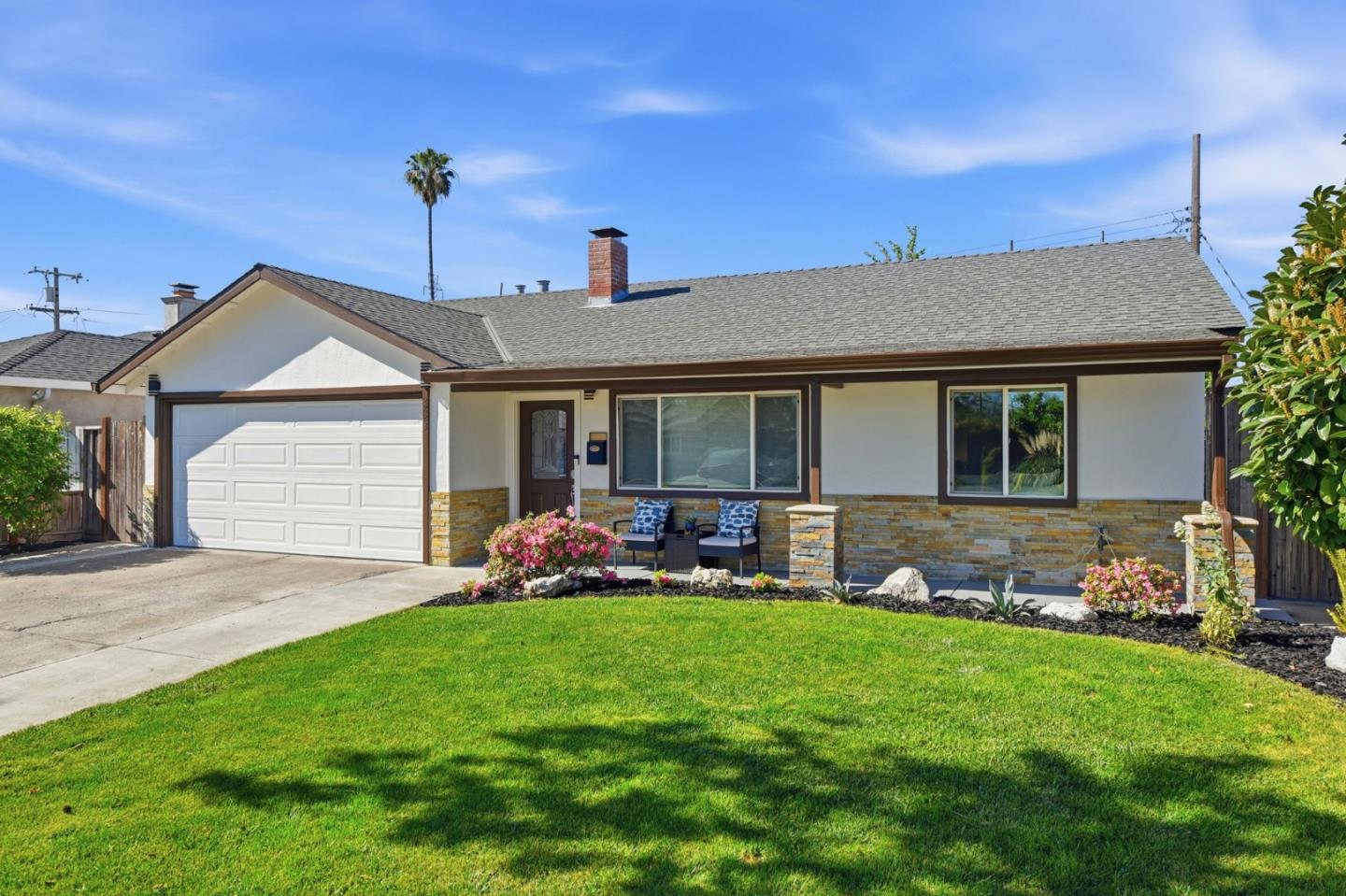 2823 Quinto Way